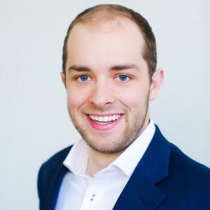 Morgenstern DeVoesick PLLC Pittsford, NY Office