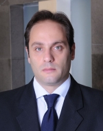 EKP LEGAL Beirut, Lebanon Office