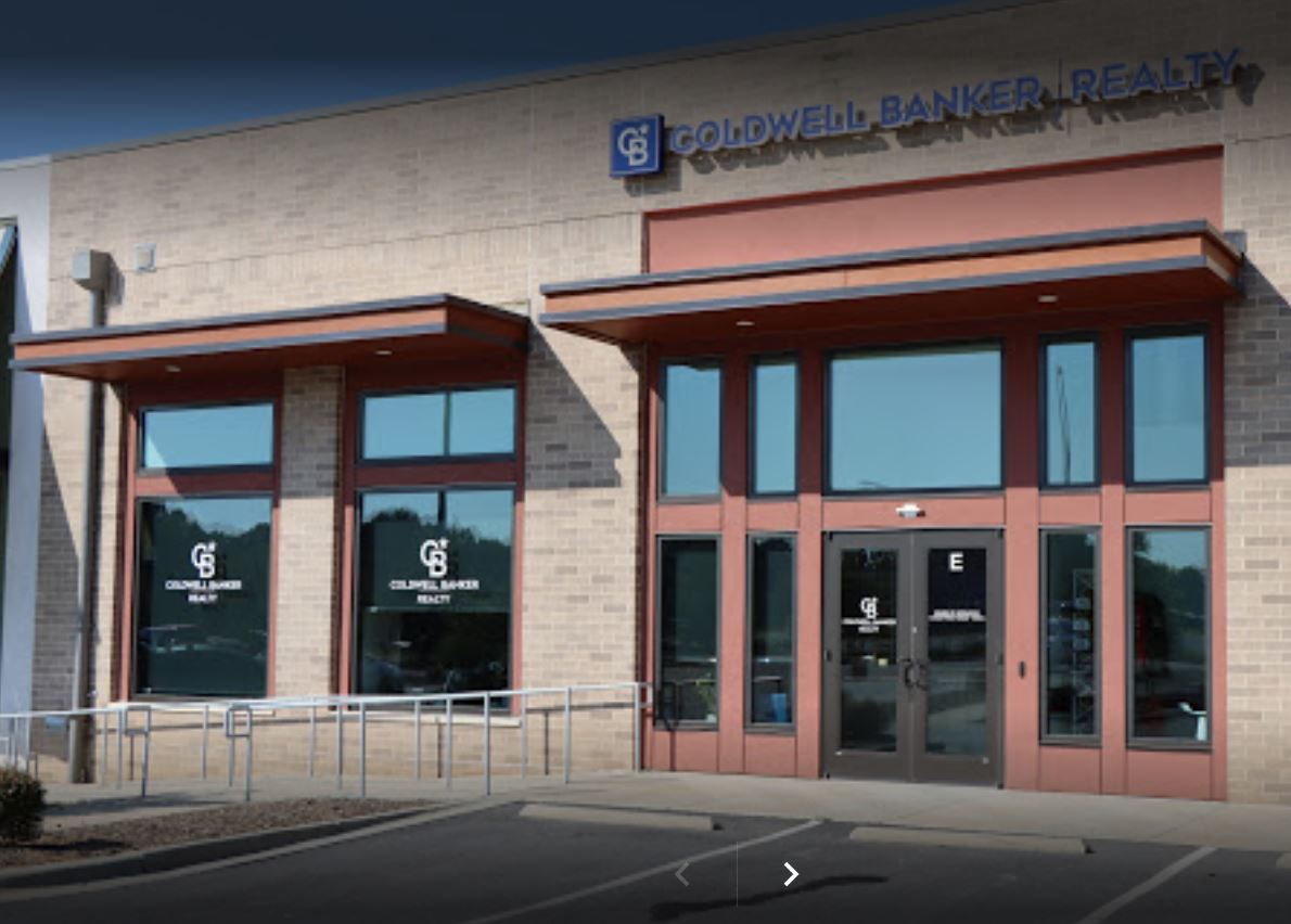 Norman L. Sloan Clemmons, NC Office