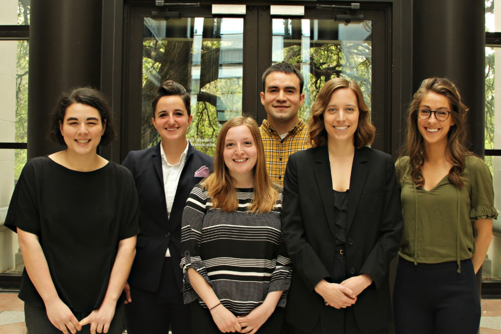 Baron & Budd PC Austin, TX Office