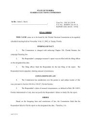 Kurkin Forehand Brandes LLP Weston, FL Office