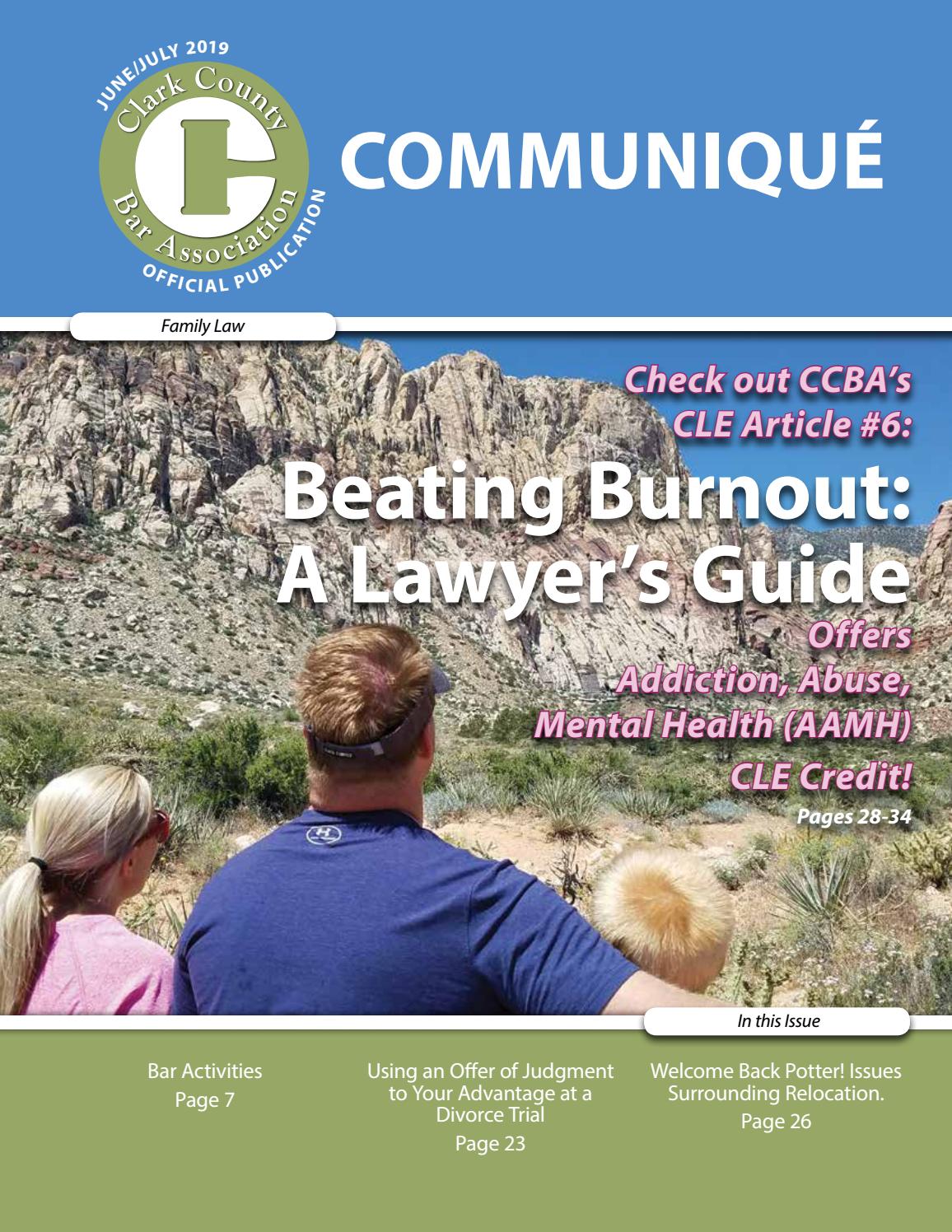 The Gordillo Law Firm LLC Las Vegas,  Office