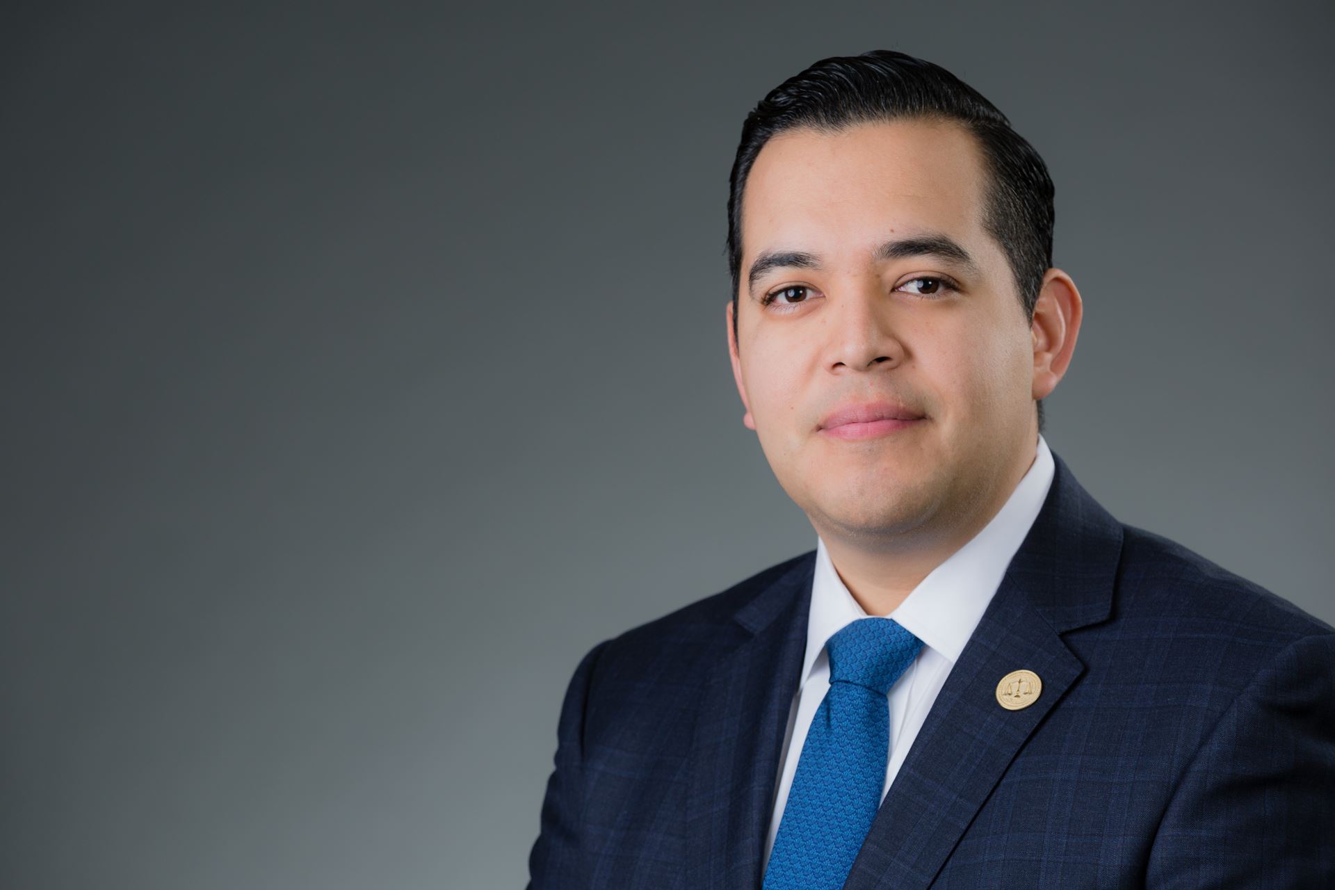 Weinberg, Roger & Rosenfeld, A Professional Corporation Los Angeles, CA Office