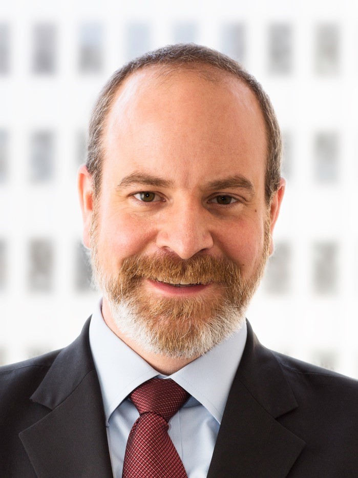 Swanson & McNamara LLP San Francisco, CA Office