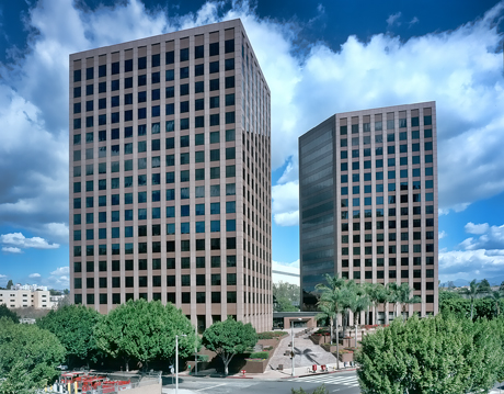 Lewis Brisbois Bisgaard & Smith LLP San Diego, CA Office