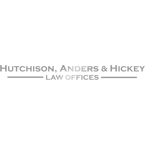 Hutchison, Anders & Hickey Tinley Park, United States Office