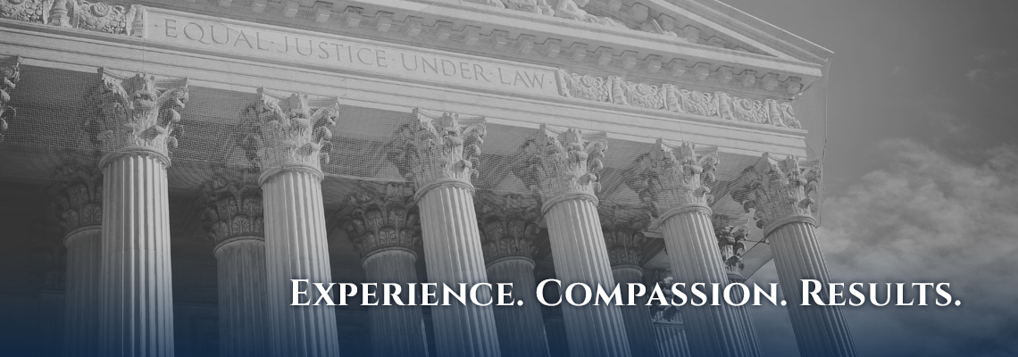 Law Office of Michael T. Malarick, Esq., P.C Boothwyn,  Office