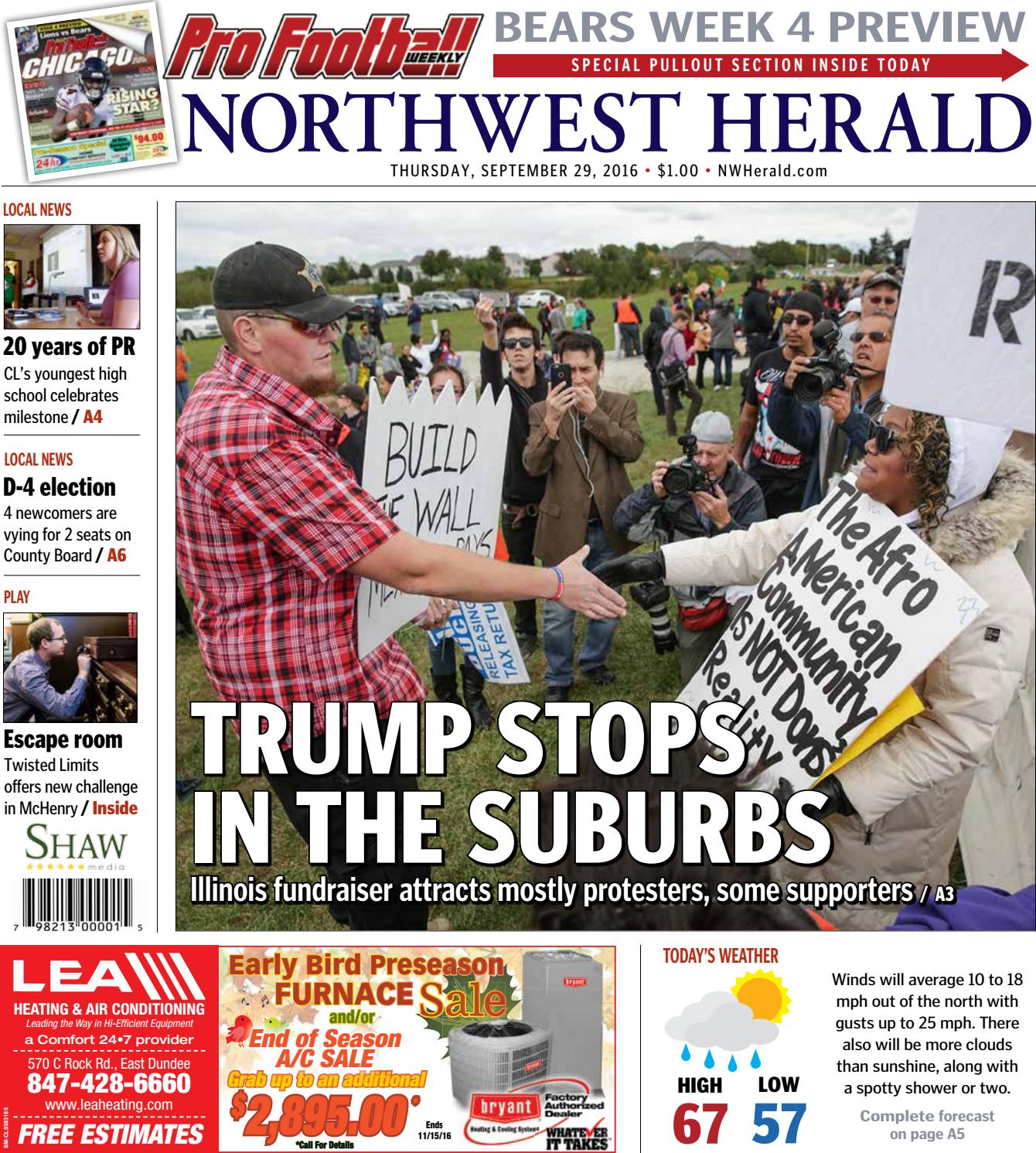 Smith, Katzenstein & Jenkins LLP Ocean City, NJ Office