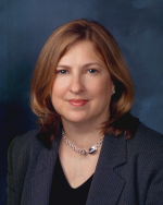 Jimmerson Law Firm Las Vegas, NV Office