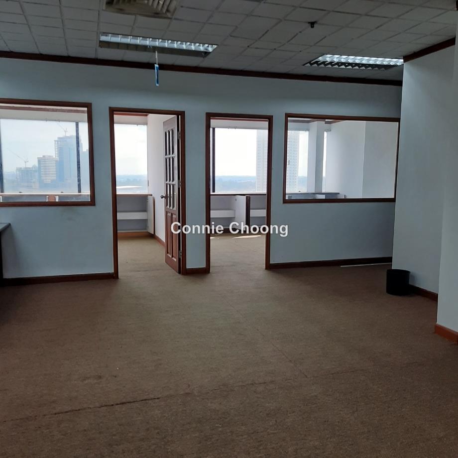 Tay & Partners Johor Bahru, Malaysia Office