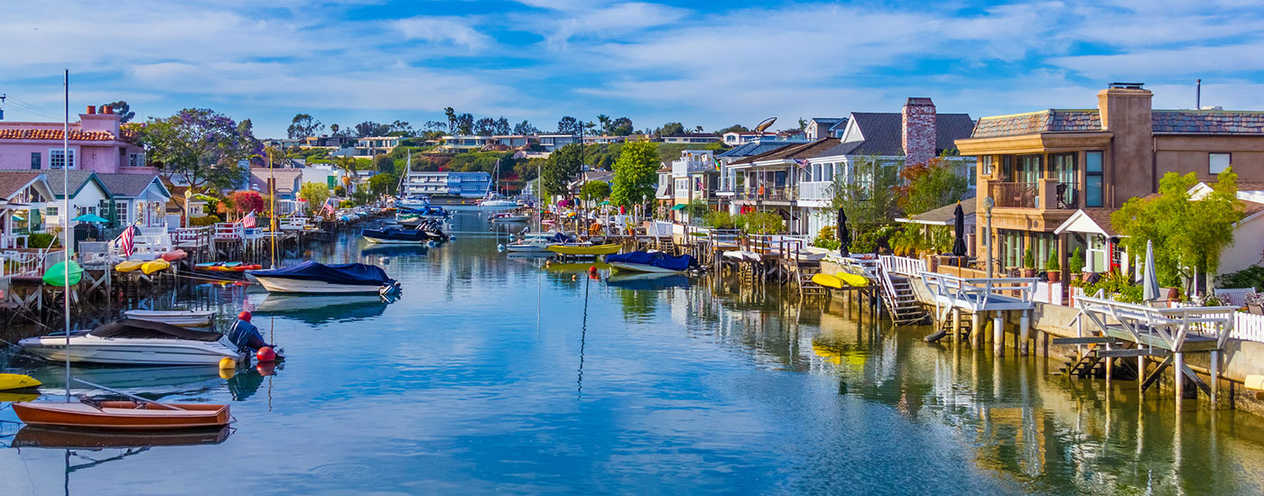 SITZER LAW GROUP Newport Beach, CA Office