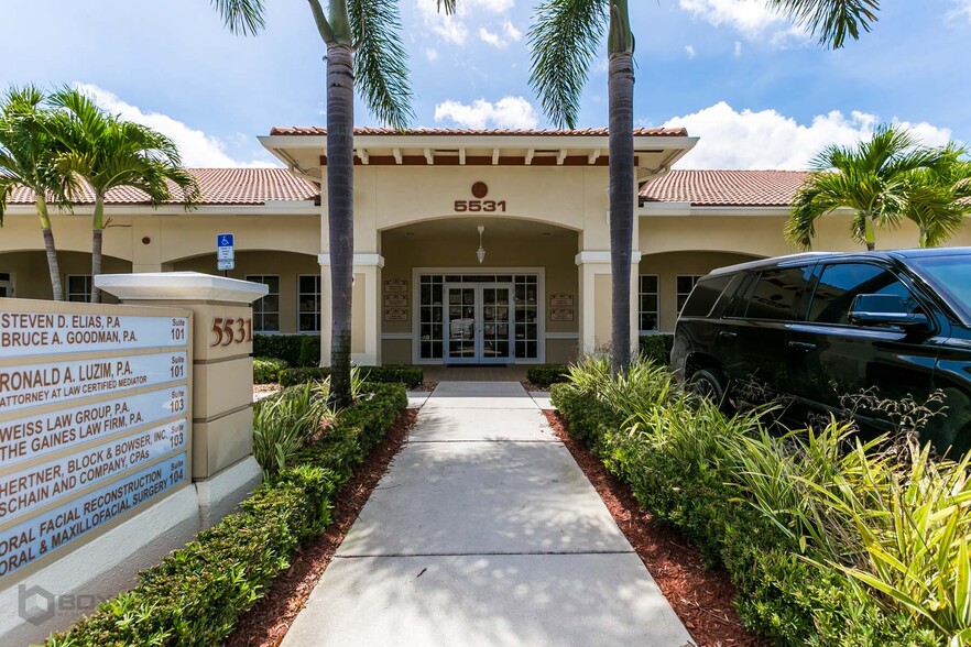Choice Legal Group, P.A Coral Springs, FL Office