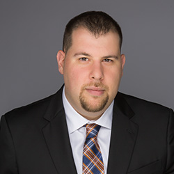 Searles Sheppard & Gornitsky, PLLC Fort Lauderdale,  Office