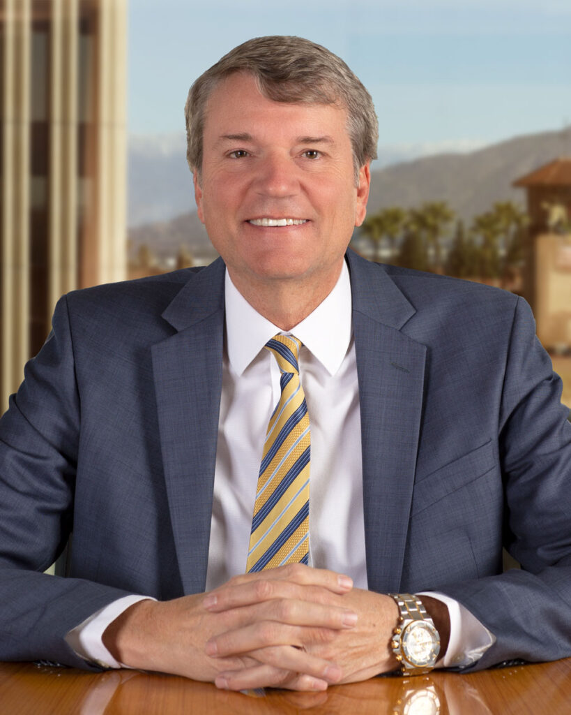 Varner Brandt LLP Riverside, CA Office