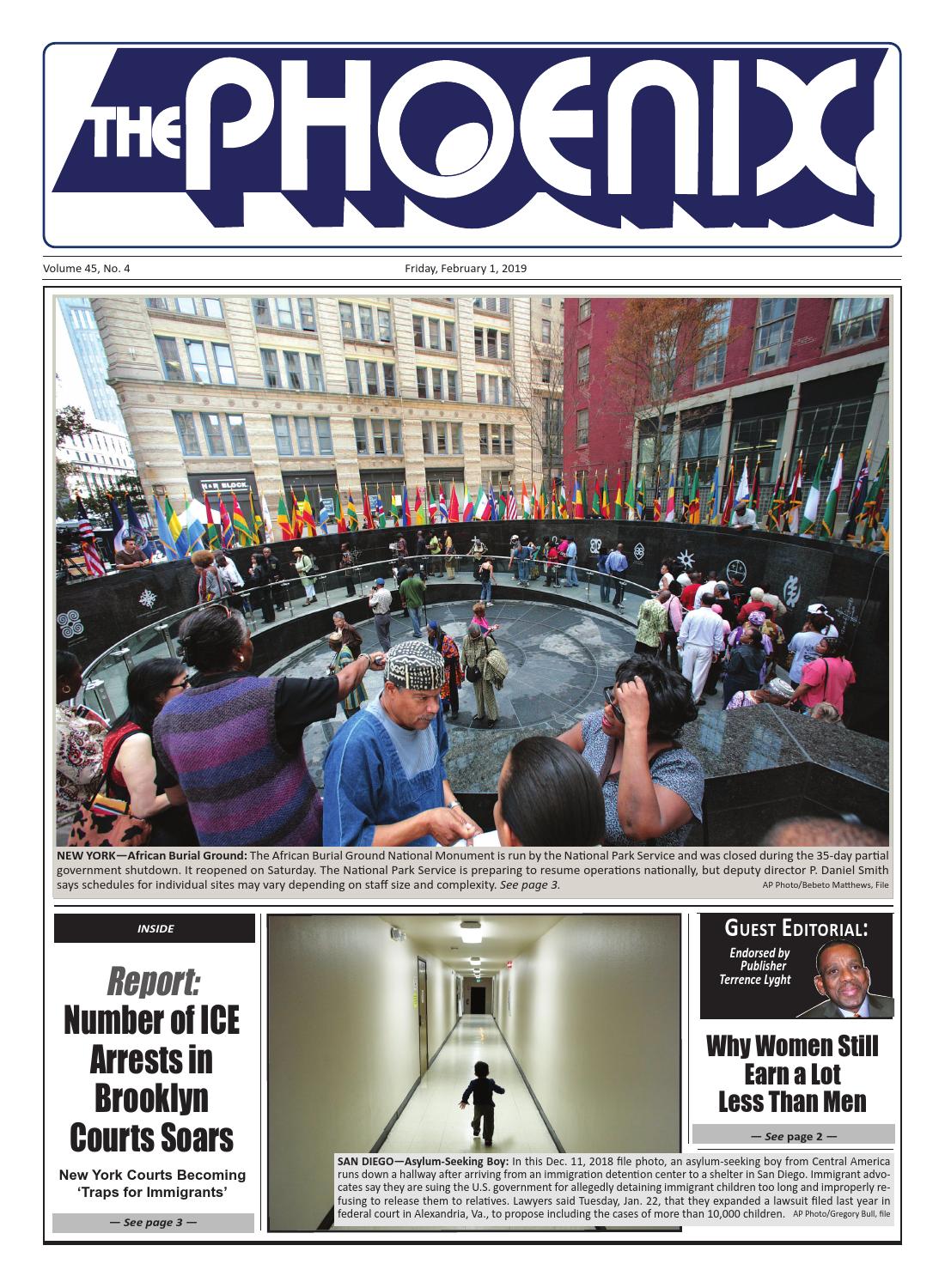 Cordell & Cordell P.C Williamsville, NY Office