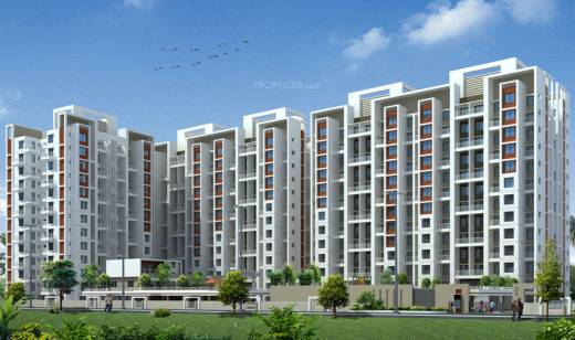 ADI Legal Mumbai, India Office