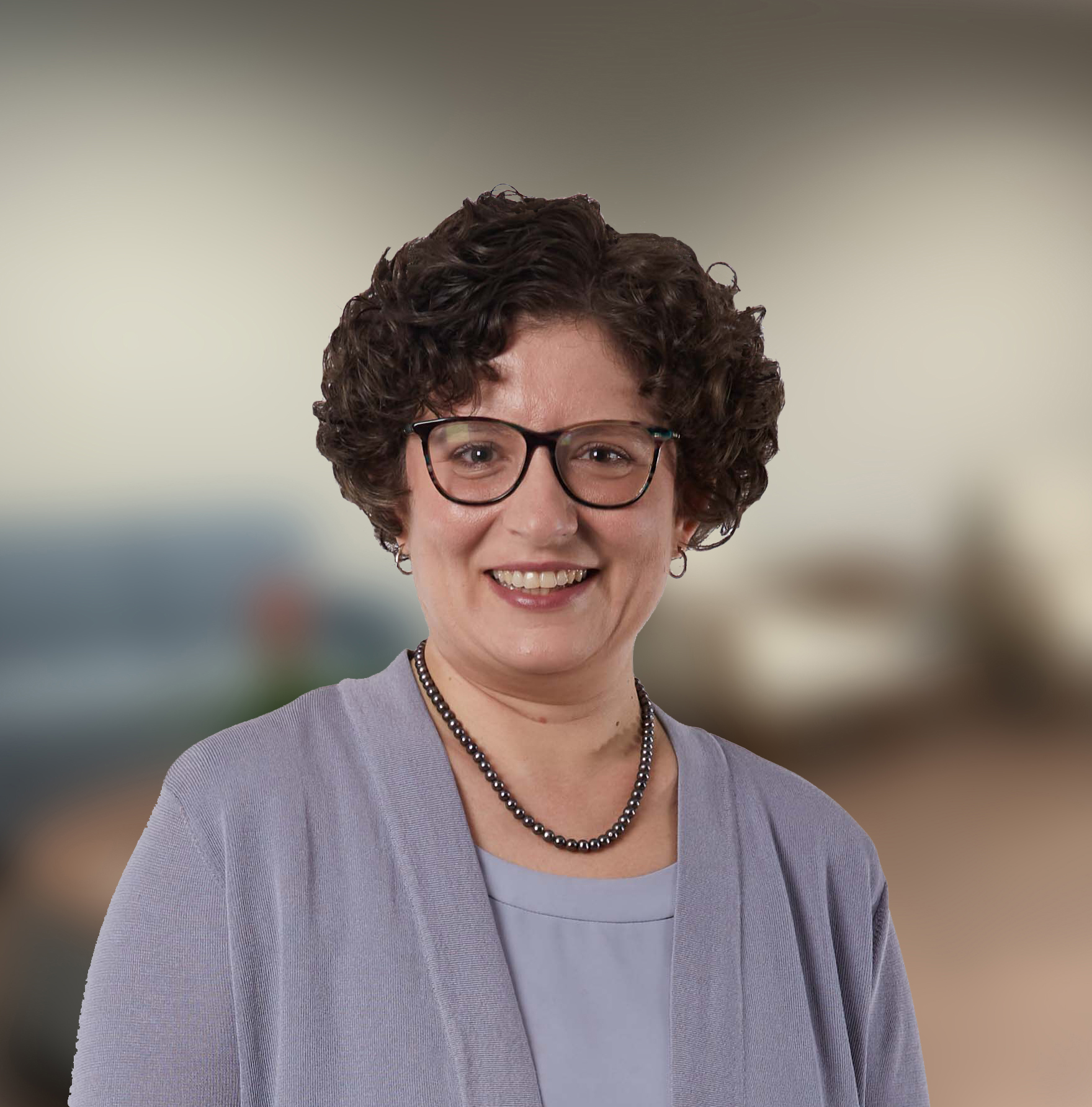 Waldrep LLP Winston Salem,  Office