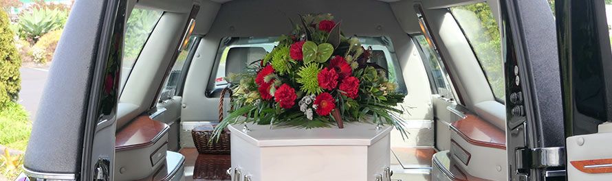 King Law Offices PLLC Shelby, NC Office