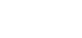 Kenney & Sams, PC Southborough, MA Office