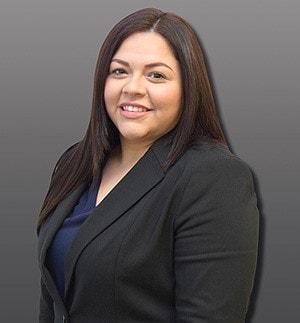 Rosenberg & Rodriguez, PLLC Freeport, NY Office