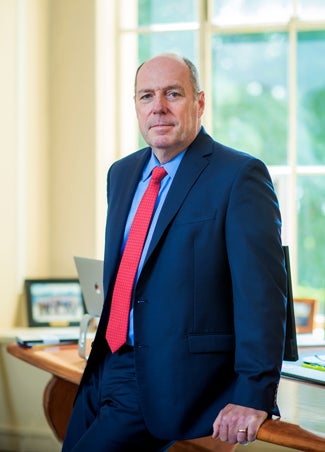 Schmidt & Federico, P.C Boston, MA Office