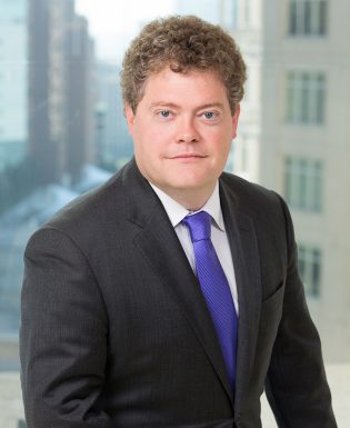 The Davis Firm Longview, TX Office