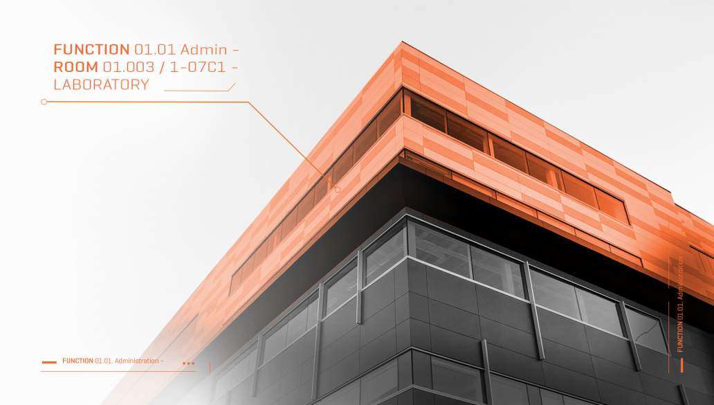 Advokatfirmaet Haavind AS Oslo, Norway Office