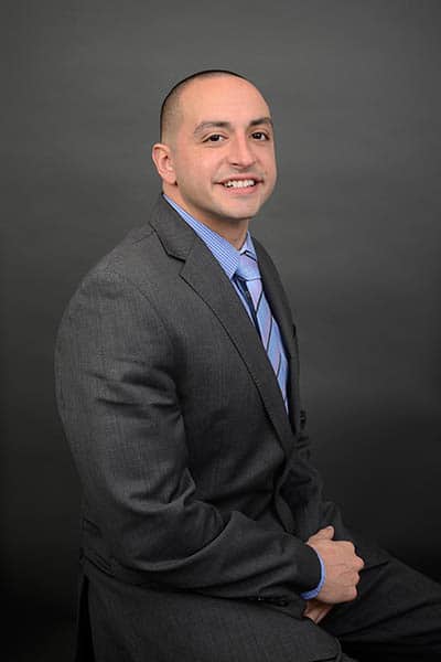 Gerber Ciano Kelly Brady, LLP Garden City, NY Office