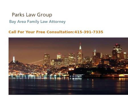 Kaspar & Lugay LLP Tiburon,  Office