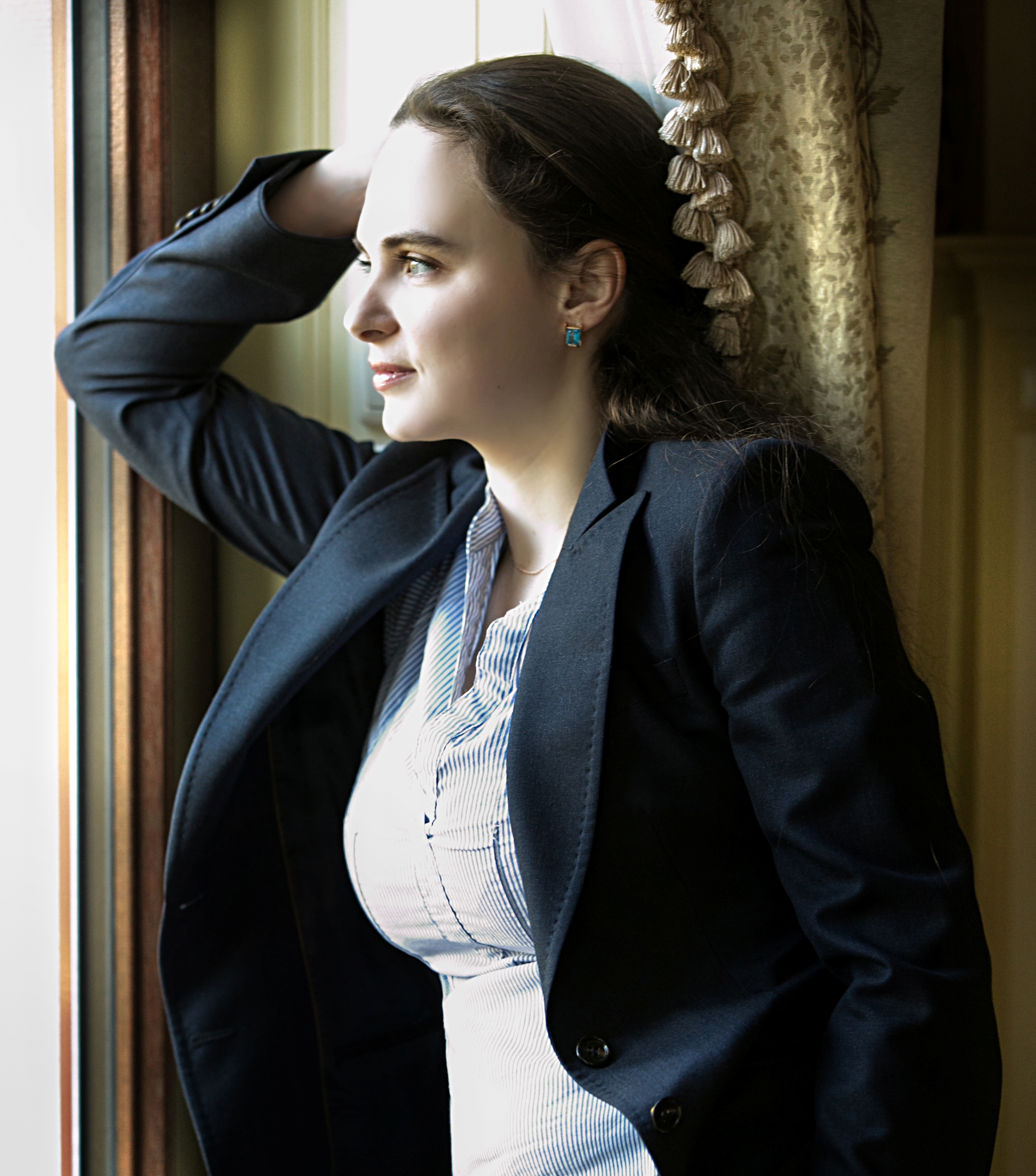 CMS Legal Tirana, Albania Office