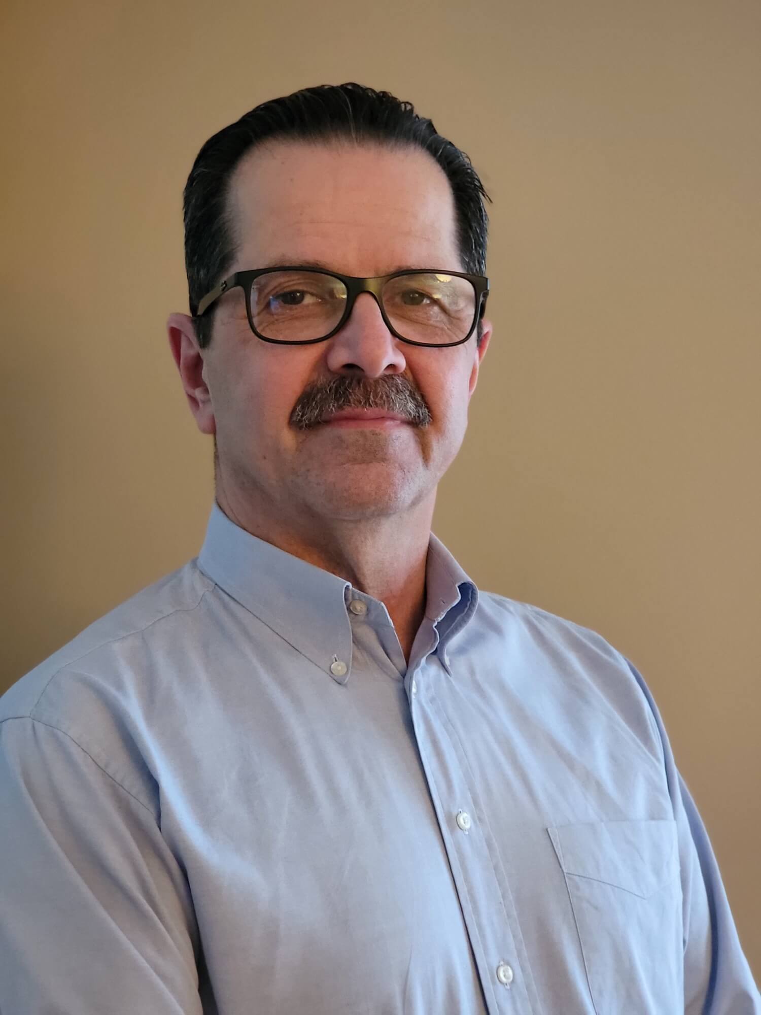 sb2 inc Berwyn, PA Office