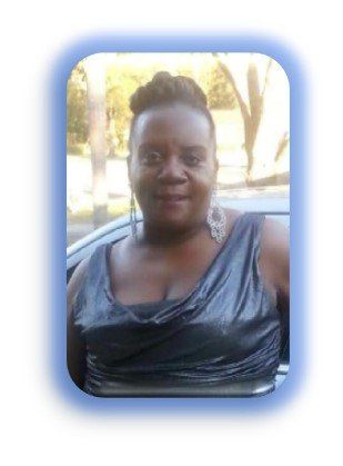 Rogers Towers, PA Wesley Chapel, FL Office