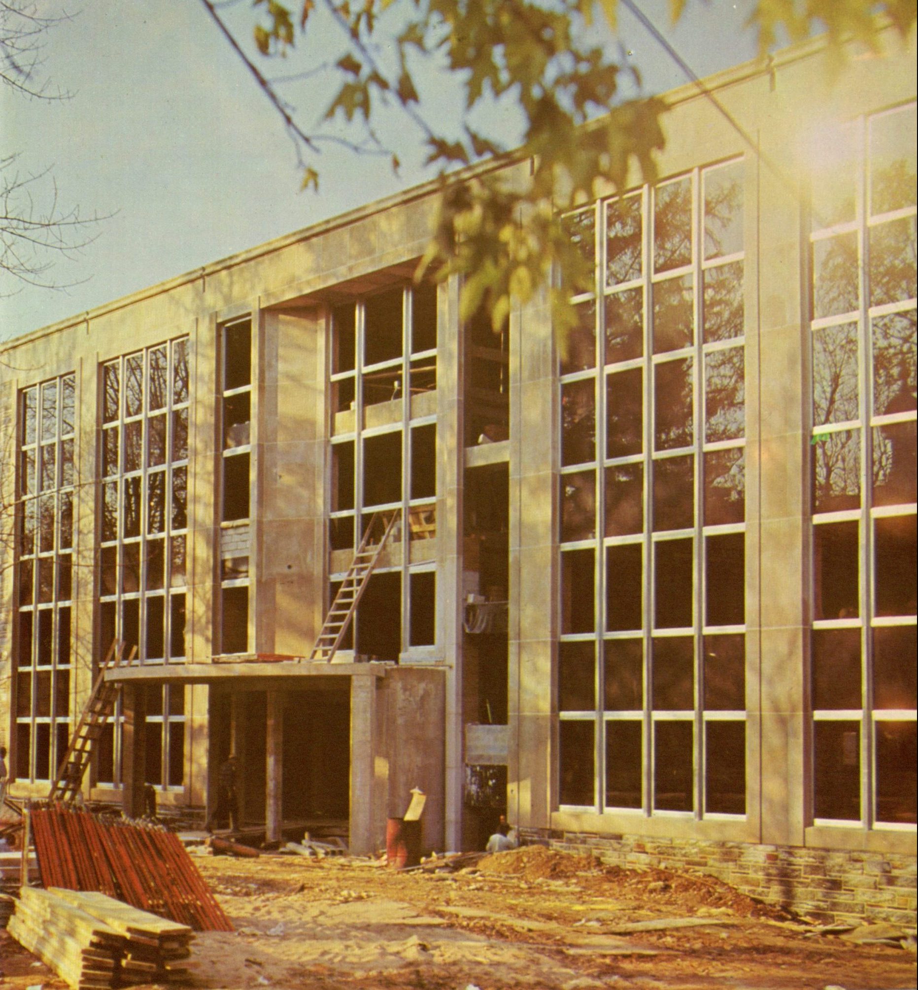 Shea & Shea Bryn Mawr, PA Office