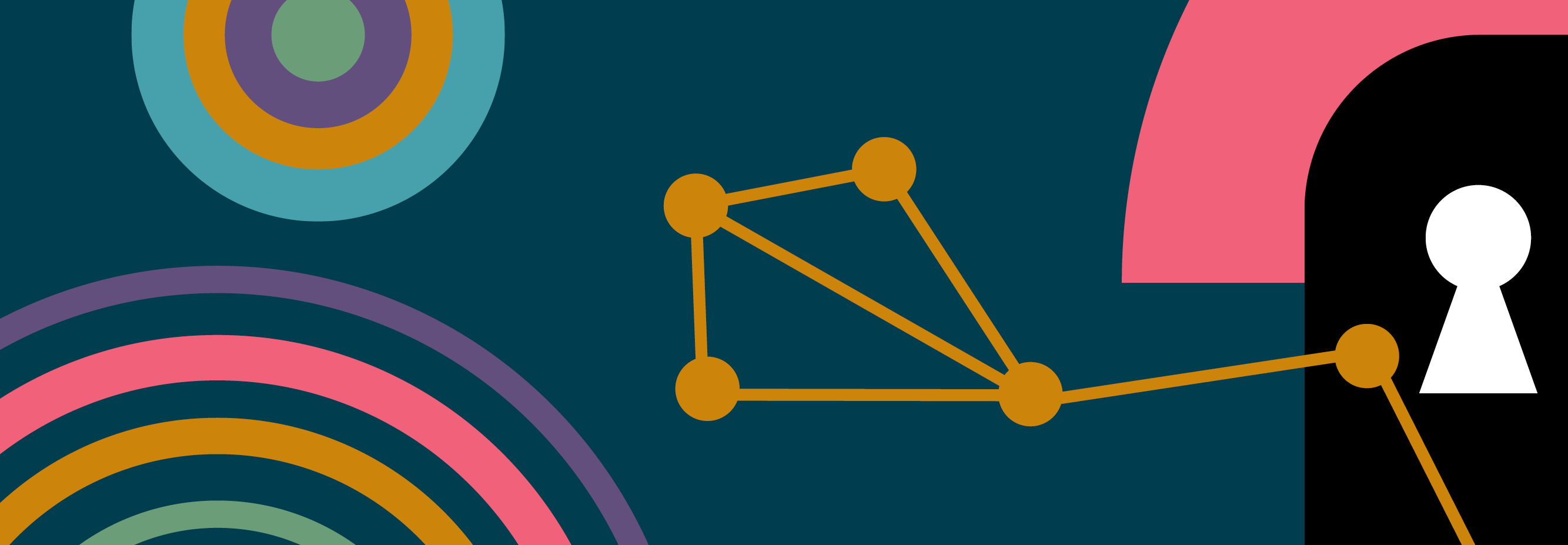 Plexus Law Manchester, United Kingdom Office