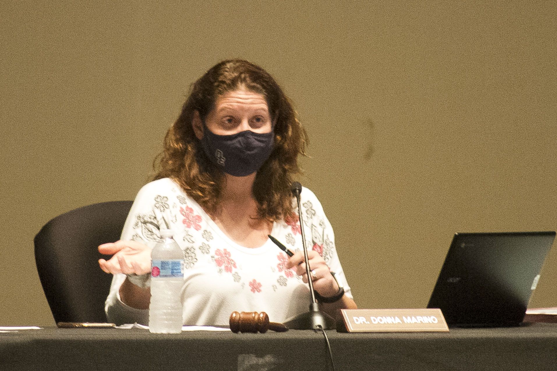 Ottosen DiNolfo Hasenbalg & Castaldo, Ltd Woodstock, IL Office