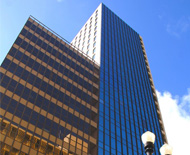 Roig Lawyers Deerfield Beach, FL Office