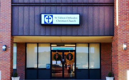 Clawson & Clawson LLP Parker, CO Office