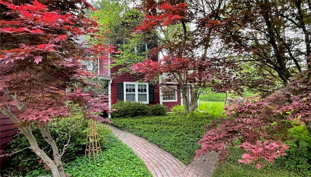 Foley & Foley, PC Palmyra, NY Office