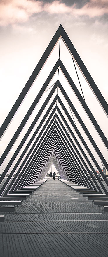 Gomez, Olmo & Da Veiga Abogados, SLP Madrid, Spain Office