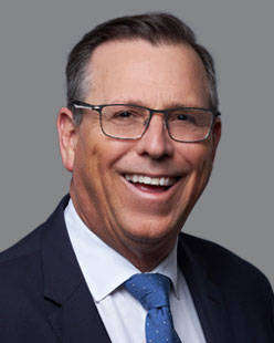 Willoughby, Stuart, Bening & Cook San Jose, CA Office