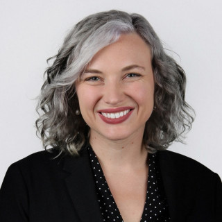 Gilbert, Bird, Sharpes & Robinson Attorneys Roanoke, VA Office