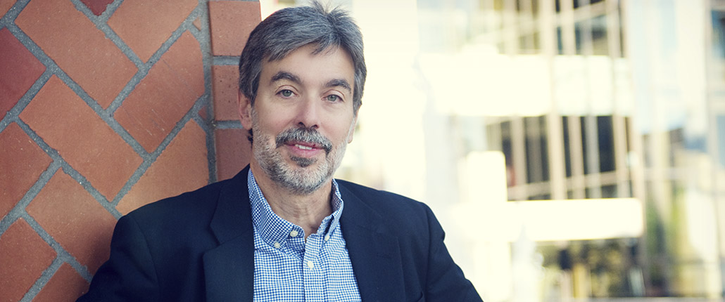 Coppersmith Brockelman Phoenix, AZ Office