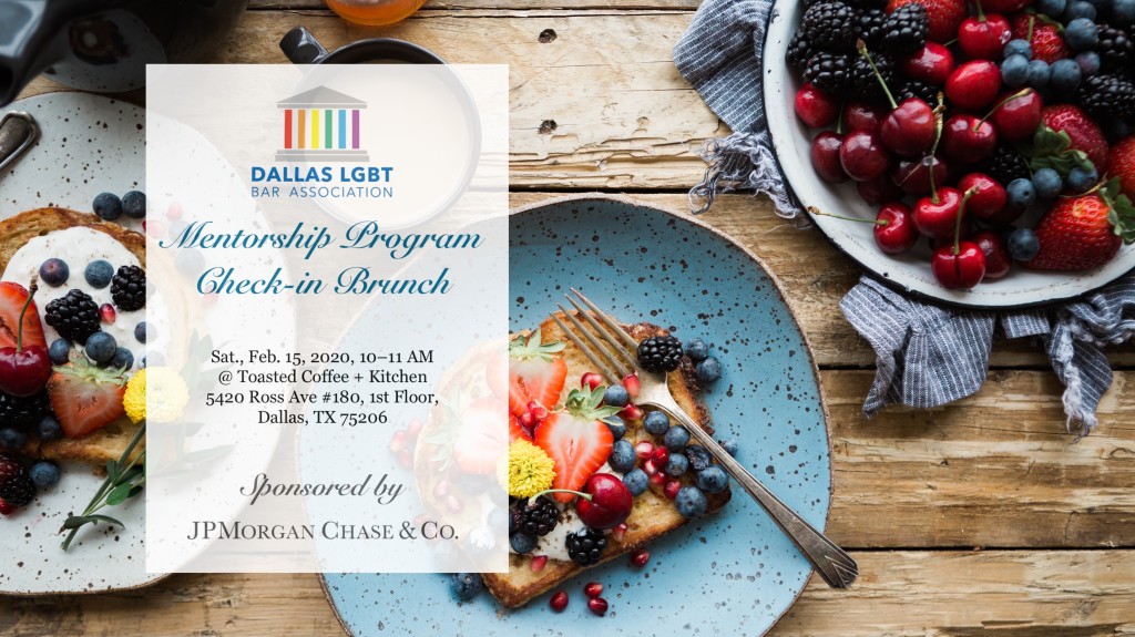 Adam L. Seidel, PC Dallas,  Office