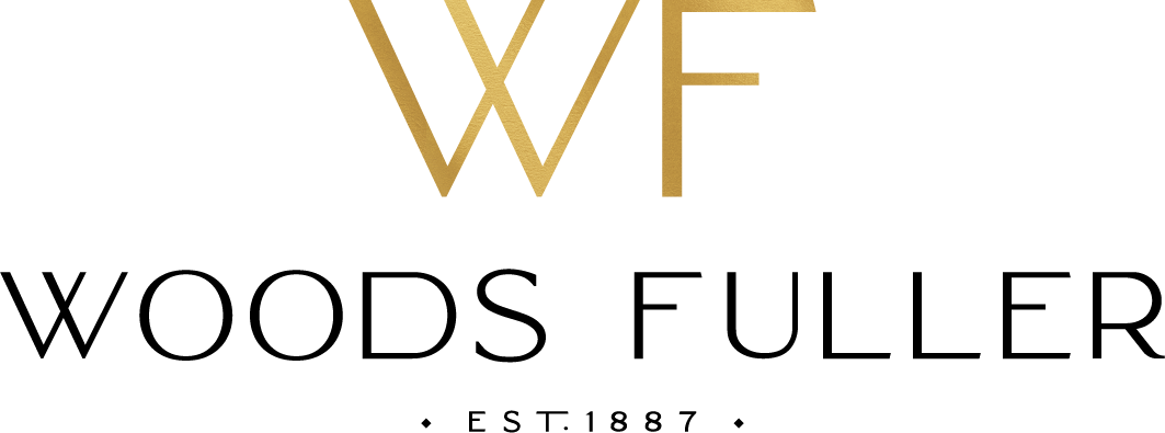 Woods Fuller Shultz & Smith PC Sioux Falls, SD Office