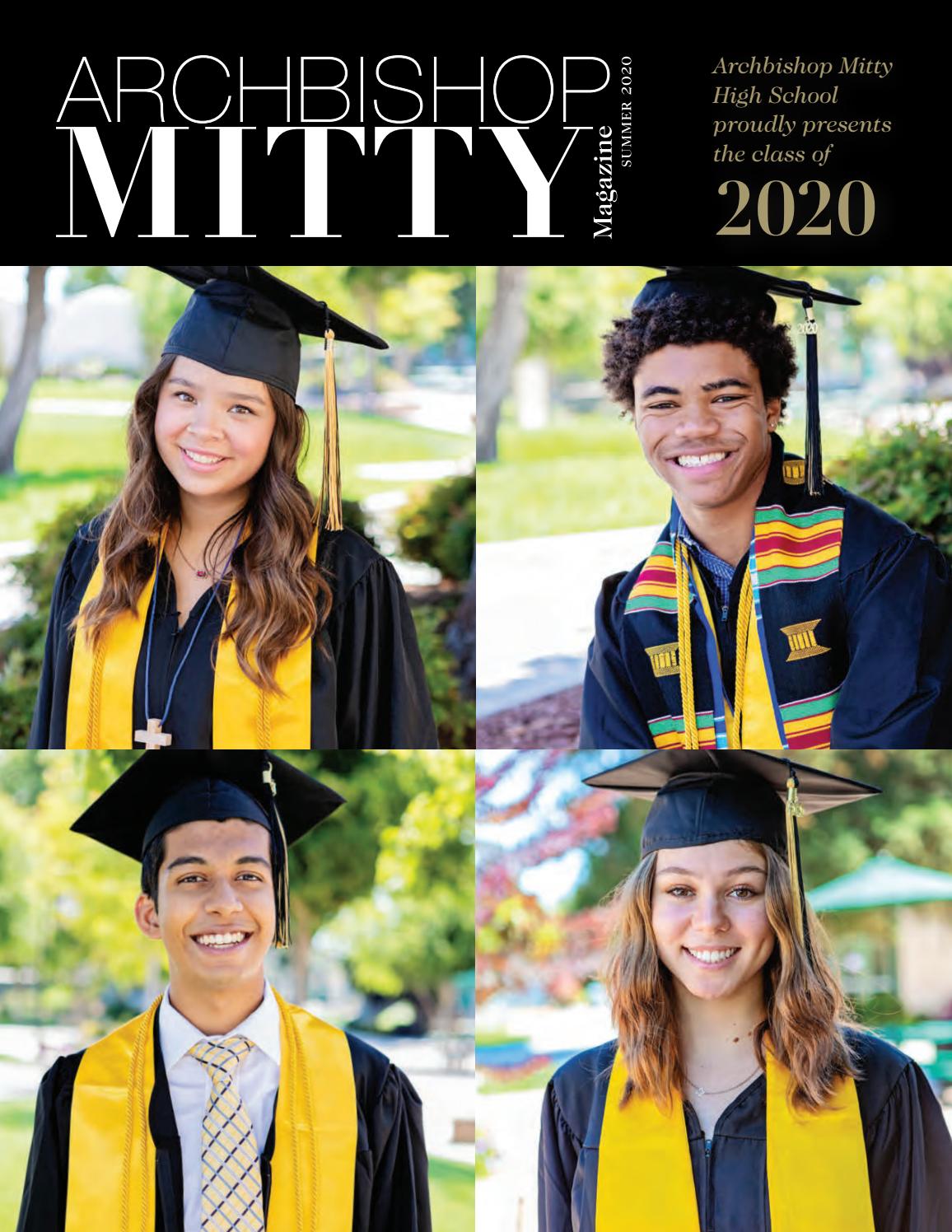 Richard Harris Law Firm San Jose, CA Office