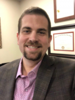 The Law Office of Rajeh A. Saadeh, L.L.C Bridgewater, NJ Office