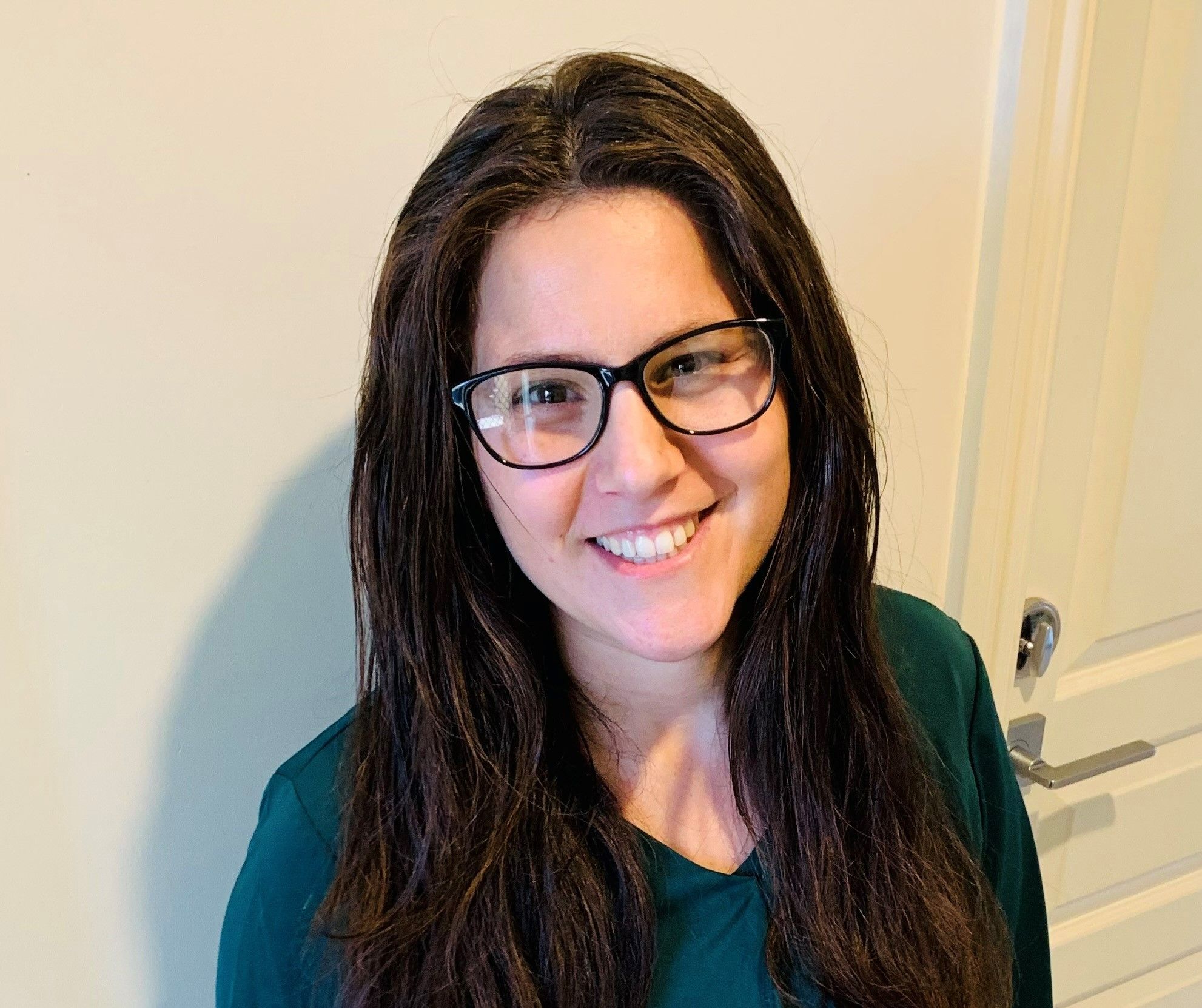 Perkins Fahey Lawyers Sydney, Australia Office