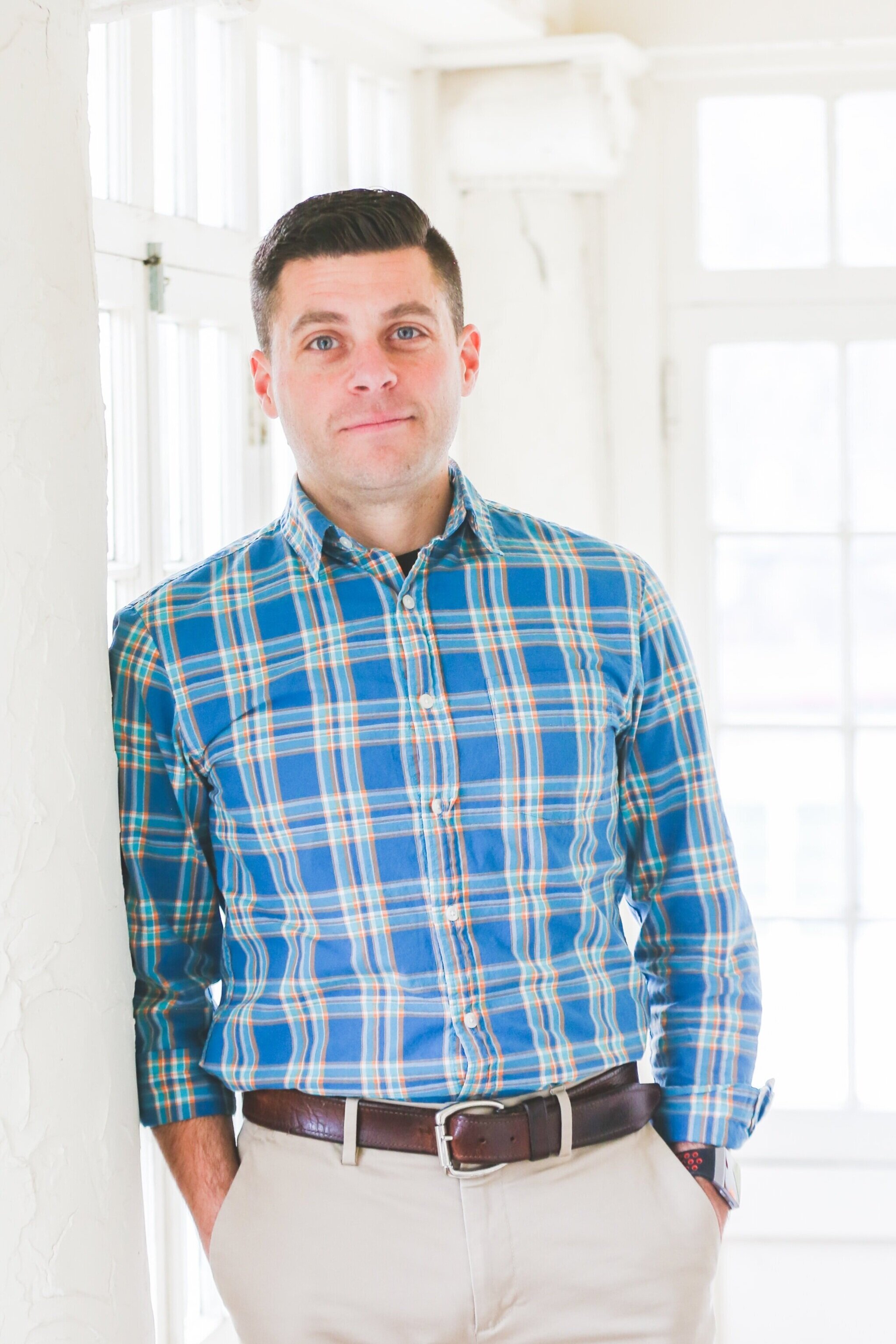 Biller, Sachs, Zito & LeMoult Hamden, CT Office