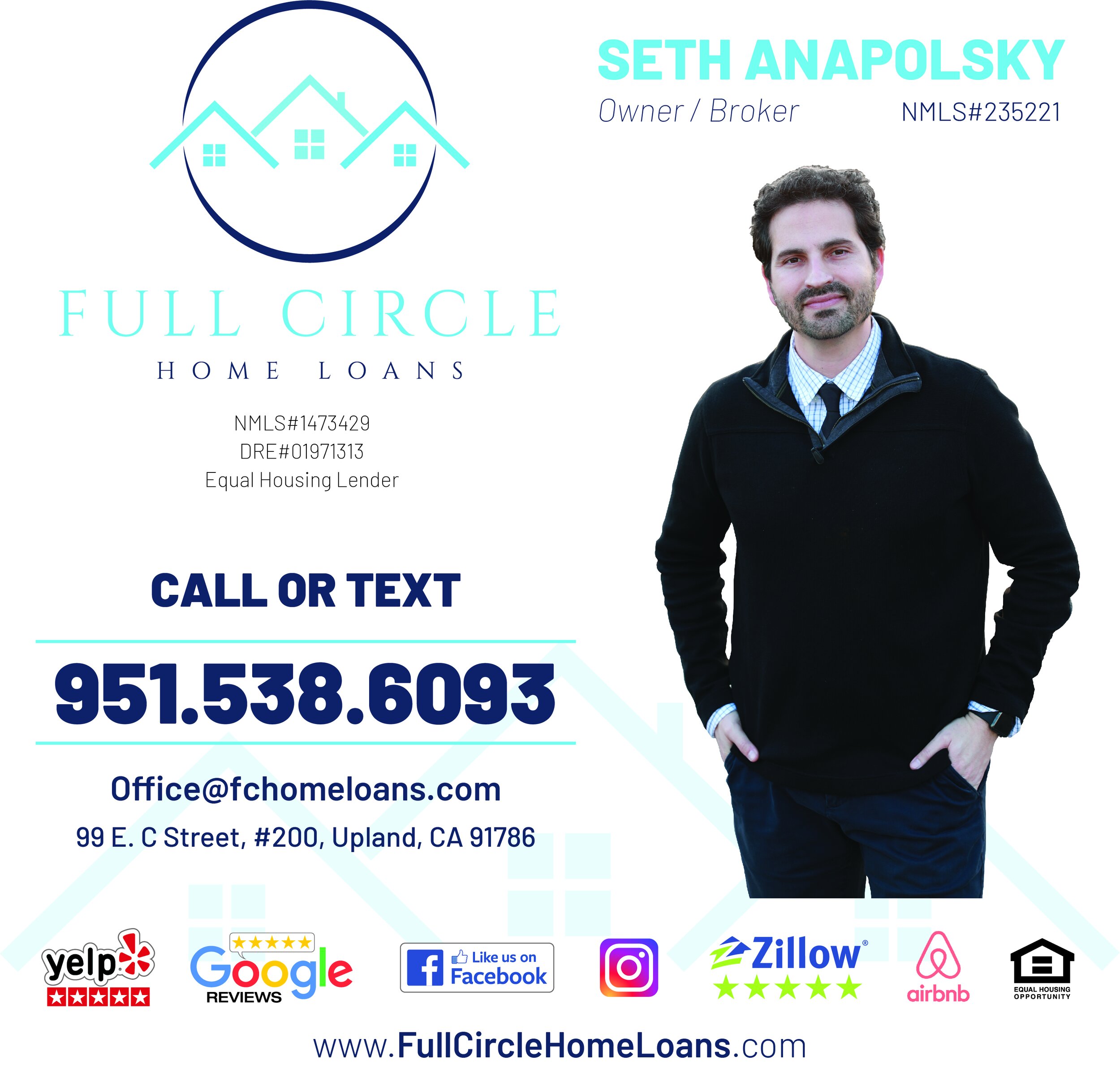 Rains Lucia Stern St. Phalle & Silver, PC Encino, CA Office