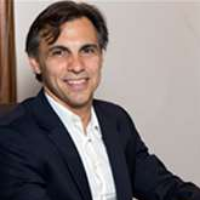 Salaberren & Lopez-Sanson Buenos Aires, Argentina Office